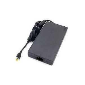 HP AC-adapter 90W (90 W), Voeding voor notebooks