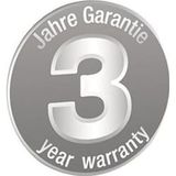 Edding - Toner - Compatibel Zwart - Vervangt HP 55X - 12500 Bladzijden