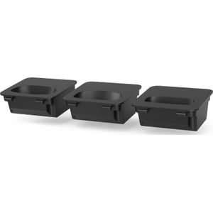 Gigaset Multicharger PRO Snap-in R, Telefoon accessoires