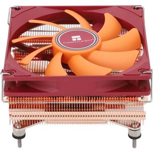 Thermalright - AXP90-X47 - Processorkoeler - Grijs