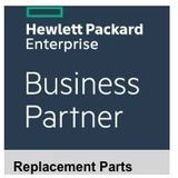 HPE - HP Harde Schijf - 3 TB - 3,5" - SATA