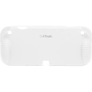 Trust 25766 onderdeel & accessoire voor spelcomputers Cover