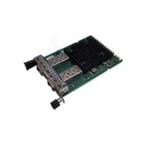Fujitsu PLAN EP X710-DA2 2X SFP OCPV3 (Ethernet), Netwerkkaarten