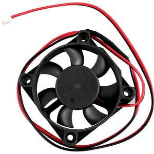 Amewi Ventilator G308H, PC ventilator