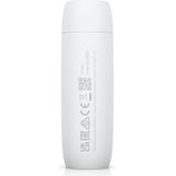 Ubiquiti - Unifi Poe To Usb-c Adapter - Converter - Zwart - Compact Ontwerp