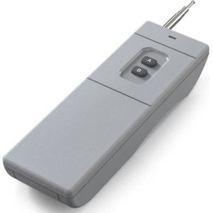 Dotlux Afstandsbediening (Apparaat-specifieke afstandsbediening), Afstandsbediening