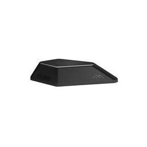 Cradlepoint R2105 - Router - WWAN - 2.5, Router