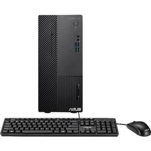 Acer ASUS ExpertCenter D5 MiniTower, Onderdelen voor notebooks