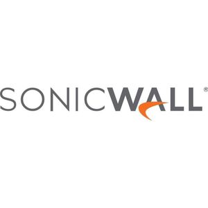 SonicWall Analytics - Licentie upgrade abonnement (1 jaar) - voor TZ400, Firewall
