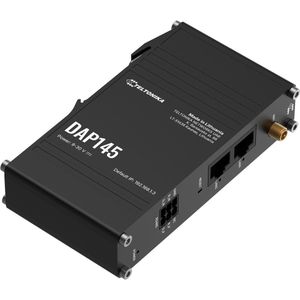 Teltonika WLAN Access Points, Toegangspunt