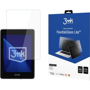 3MK - Hybrid Glass FlexibleGlass Lite - eReader Accessoires