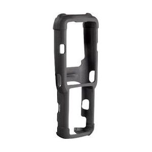 Zebra MC33 Rubber Boot (Straight Shooter), Accessoires voor barcodescanners