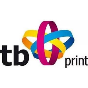 Print, Toner, Toner voor HP Color LaserJet Pro 4202 W2200A TH-2200BKAN 100 nieuw zwart