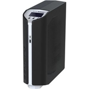 Salicru SPS 900 SOHO+ IEC (510 W, Lijninteractief UPS), UPS
