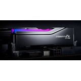 G.Skill - Trident Z5 Ck - RAM - 48GB - DDR5 - 8400MHz