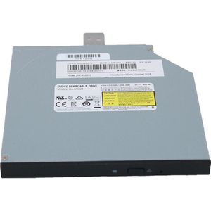 Lenovo - 9mm Optical Drive - Voor Compacte Systemen - 45K0494