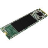 Silicon Power - A55 - SSD - 128 GB - M.2 2280