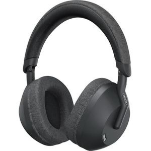 XO - XOBE49BK - Draadloze Oordopjes - Zwart