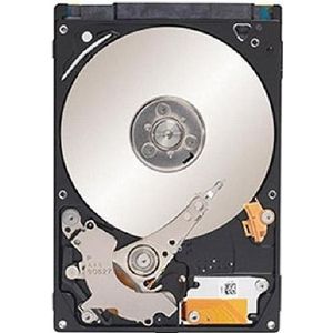 Seagate Momentus ST250LT012 Interne harde schijf 250GB (6,4 cm (2,5 inch), 5400 rpm, 16 MB cache, SATA) (0.25 TB, 2.5"), Harde schijf