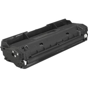 Ampertec, Toner, Kompatibler Toner ersetzt HP MLT-D116S/ELS SU840A schwarz (BK)