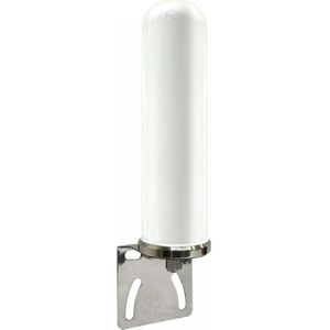 Alfa Network LTE-buitenantenne 6dBi Marine AOA-M4G (4G), Netwerkantenne