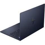 HP - EliteBook Ultra G1i - Notebook - Blauw - 14 inch - Intel Core Ultra 7 - 32 GB - 1000 GB