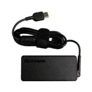 Lenovo 135W 2-pins wisselstroomadapter (135 W), Voeding voor notebooks