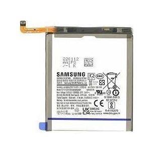 Samsung - S908 S22 Ultra - Luidspreker - Onderdelen voor Mobiele Apparaten