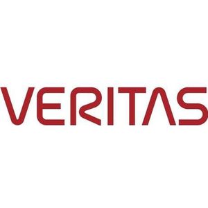 Veritas Systeemherstel Desktop 2013 R2 voor Windows