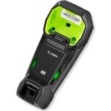 Zebra - Standaard Beugel - Accessoires Voor Barcode Scanners - Robuuste Constructie