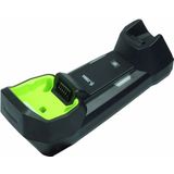 Zebra - Standaard Beugel - Accessoires Voor Barcode Scanners - Robuuste Constructie