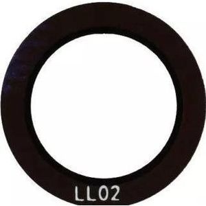 Samsung Etalage-Hoofd (Scherm), Onderdelen voor mobiele apparaten