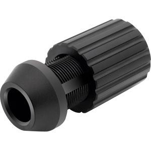 Simagic Pedaal Stop Kraag, Accessoires voor spelcomputers