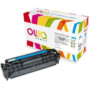 Armor OWA, Toner, K15133OW (C)
