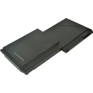 2-Power Hoofdbatterij 10,8V 5200mAh, Notebook batterij