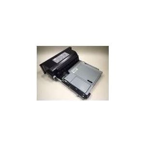 HP, Toner, Hewlett Packard Scanner hele unit vervangende assy