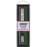 Kingston - KTD-PE426E/16G - RAM-geheugen - 16GB - 2666MT/s - DDR4 - DIMM