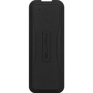Glyph Atom EV (2 TB), Externe SSD, Zwart