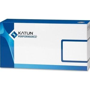 Katun, Toner, Magenta tonercartridge