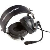 Thrustmaster - T.Flight - Gaming-Headset - Zwart - 50 mm Luidsprekers