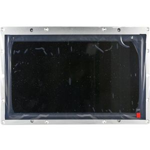 FlashForge Foto13.3 LCD 4k scherm Accessoires (20002162001) (Reserveonderdeel), 3D printer accessoires