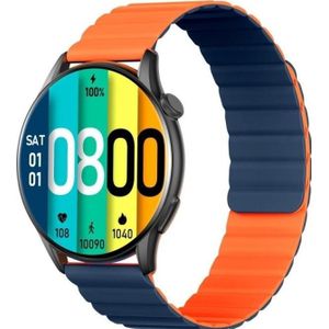 Kieslect KR Pro, Sporthorloges + Smartwatches