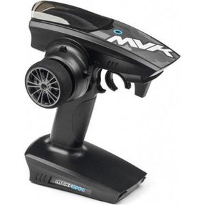 Maverick MTX-244 2,4GHZ 3CH ZENDER