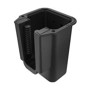 RAM Mounts - RAP-450U - Accessoires voor Barcodescanners