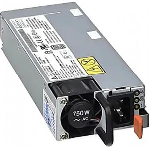 Lenovo DCG ThinkSystem XClarity Controller Standaard naar Advanced Upgrade, Server accessoires