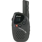 Stabo Freecomm 200 - PMR-portofoon - Set van 2 Stuks