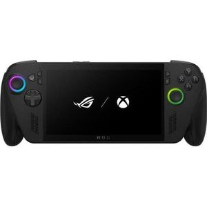 ASUS CONSOLE ROG ALLY RC73XA-NH015W/90NV00H2-M003U0, Spelcomputer