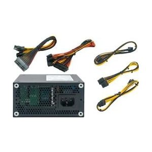 QNAP 750W CWT voeding, NAS accessoires