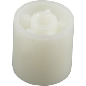 Samsung ROL-M-MIDDENAANVOER ML-1510 POM 13 13, Printer accessoires