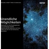 Xerox 006R04618 tonercartridge 1 stuk(s) Origineel